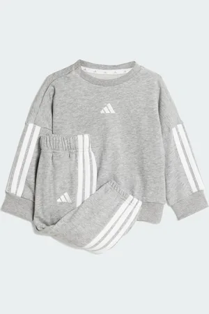 adidas Tuta Essentials Infant