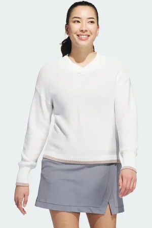 adidas Ultimate365 Maglia Maglia