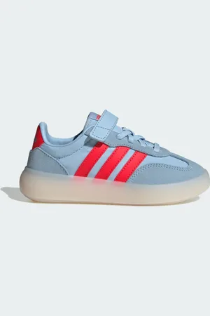 adidas Scarpe Bambino Barreda Decode