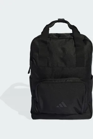 adidas Zaino Prime