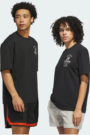 adidas T-shirt Sports Design GFX