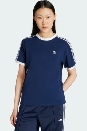 adidas T-shirt 3-Stripes