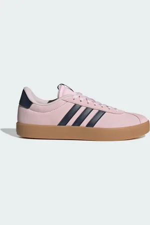 adidas Scarpe VL Court 3.0