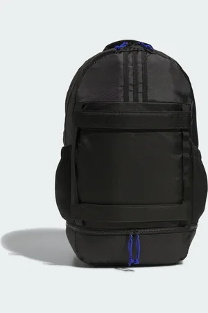 adidas Zaino da skateboard