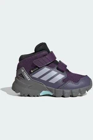 adidas Terrex Skychaser Mid GORE-TEX Scarpe da Hiking Bambino
