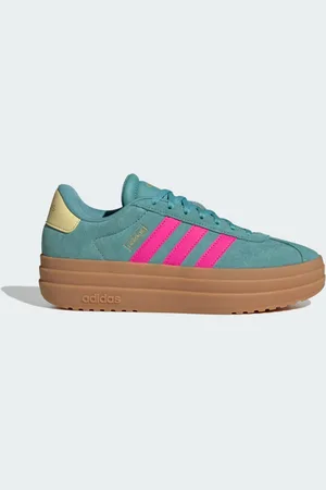 adidas Scarpe VL Court Bold