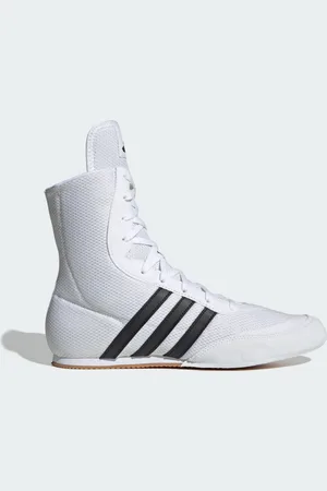 adidas Scarpe Box Hog 2.0