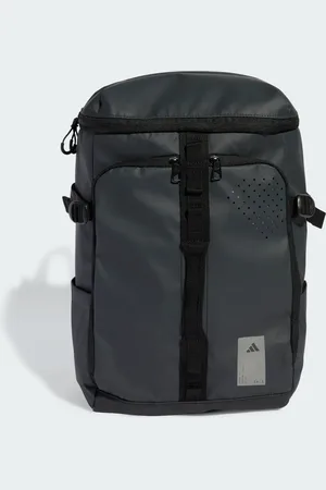 adidas Zaino Hybrid