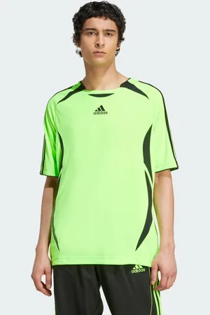 adidas T-shirt Teamgeist adicolor