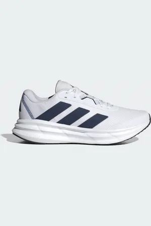 adidas Scarpe da running Galaxy 7