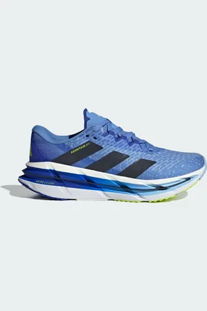 adidas Scarpe da running adistar Byd