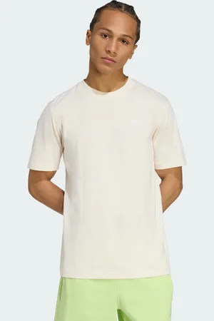 adidas T-shirt Trefoil Essentials
