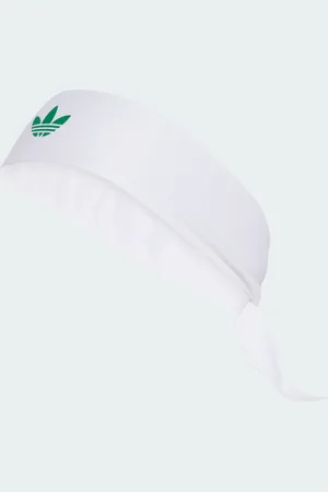 adidas Polsini Grandi da Tennis Originals