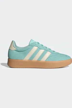 adidas Scarpe Barreda