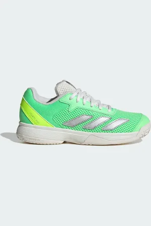 adidas Scarpe da tennis Courtflash Kids