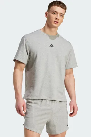 adidas D4T X Tee