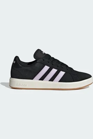 adidas Scarpe Grand Court Base 00s