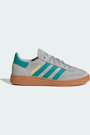 adidas Scarpe Handball Spezial Kids