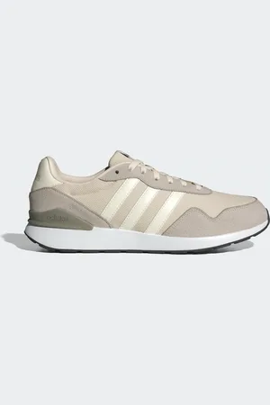 adidas Scarpe Run 60s 4.0