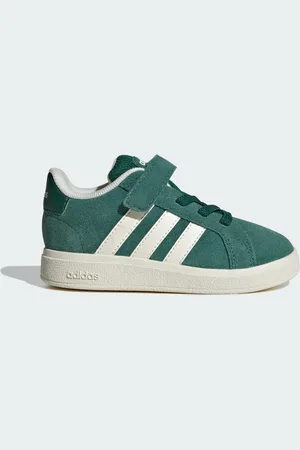 adidas Scarpe Grand Court 2.0 Bambino