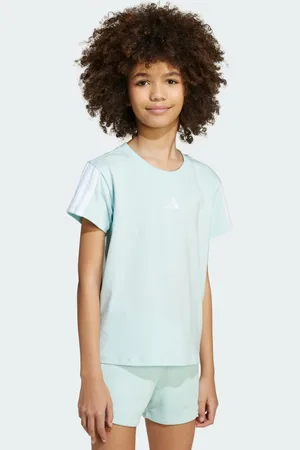 adidas T-shirt Essentials Junior