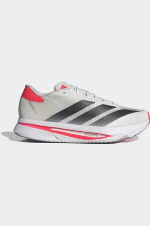 adidas Adizero SL 2