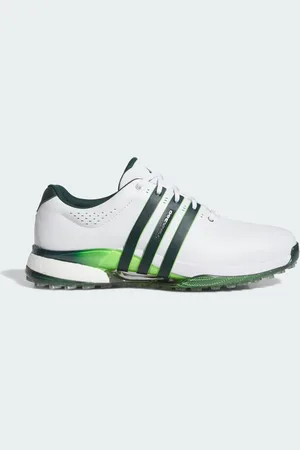 adidas Scarpe da golf Tour360 25 Spikeless
