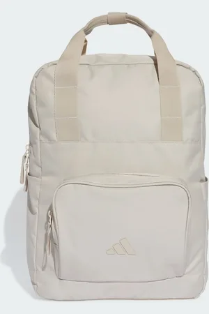adidas Zaino Prime