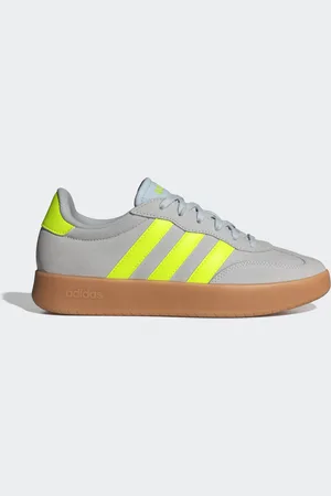 adidas Scarpe Barreda