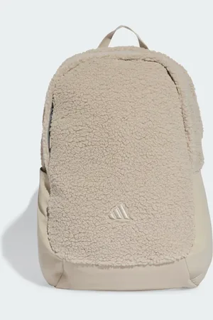 adidas Zaino Classico Winterized