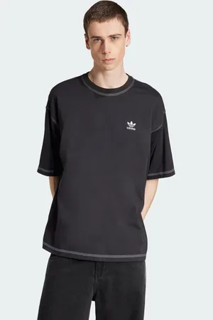 adidas T-shirt Trefoil Essentials
