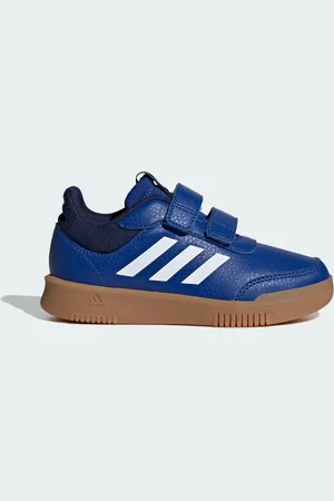 adidas Scarpe Tensaur Hook and Loop