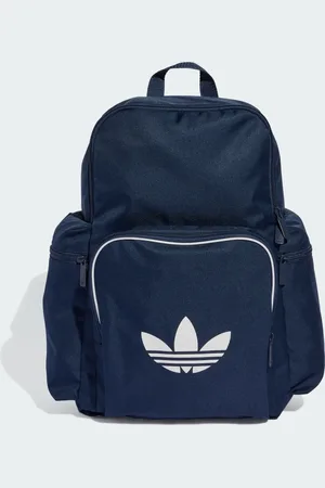 adidas Zaino adicolor