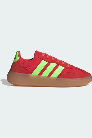 adidas Scarpe Barreda Decode