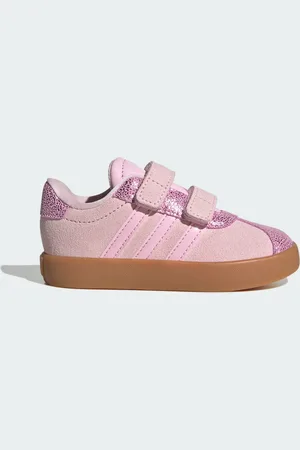 adidas Scarpe VL Court 3.0 per bambini