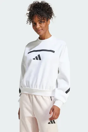 adidas Felpa Z.N.E.