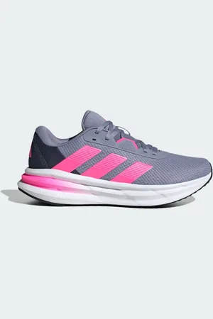 adidas Scarpe da running Galaxy 7