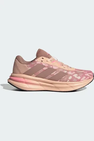 adidas Scarpe da running Galaxy 7 Graphic