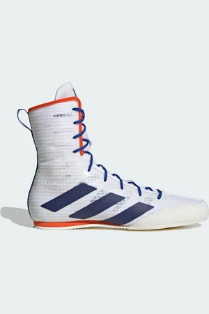 adidas Scarpe Box Hog 4