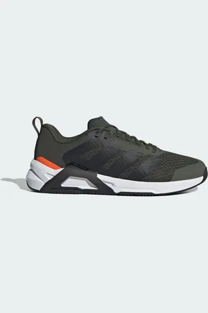 adidas Dropset Control Trainer