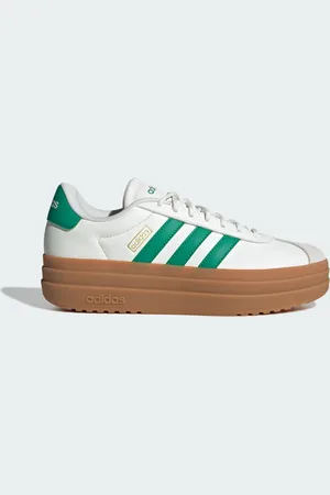 adidas Scarpe VL Court Bold