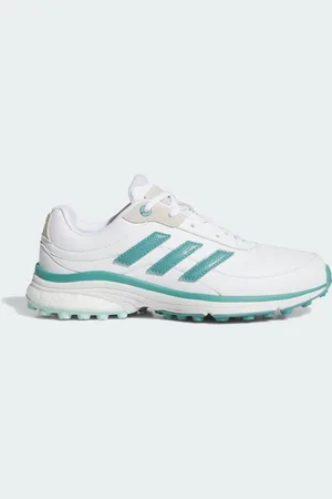 adidas Scarpe da golf Zoysia Spikeless