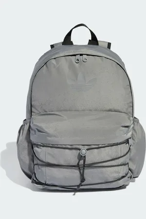 adidas Zaino Cl riflettente