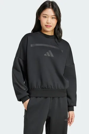 adidas Felpa Z.N.E.