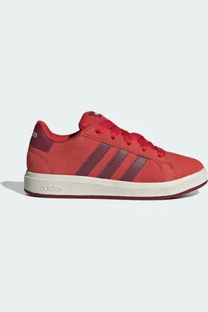 adidas Scarpe Grand Court 00s Kids