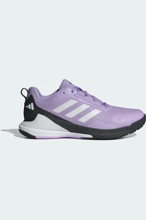 adidas Scarpe Novaflight 2 Indoor