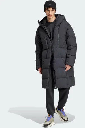 adidas Parka imbottito Myshelter