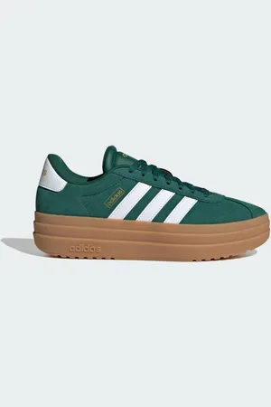 adidas Scarpe VL Court Bold