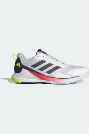adidas Scarpe Novaflight 2 Indoor