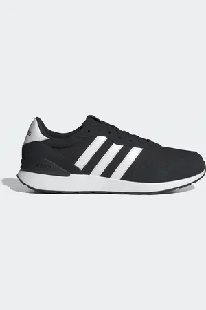 adidas Scarpe Run 60s 4.0